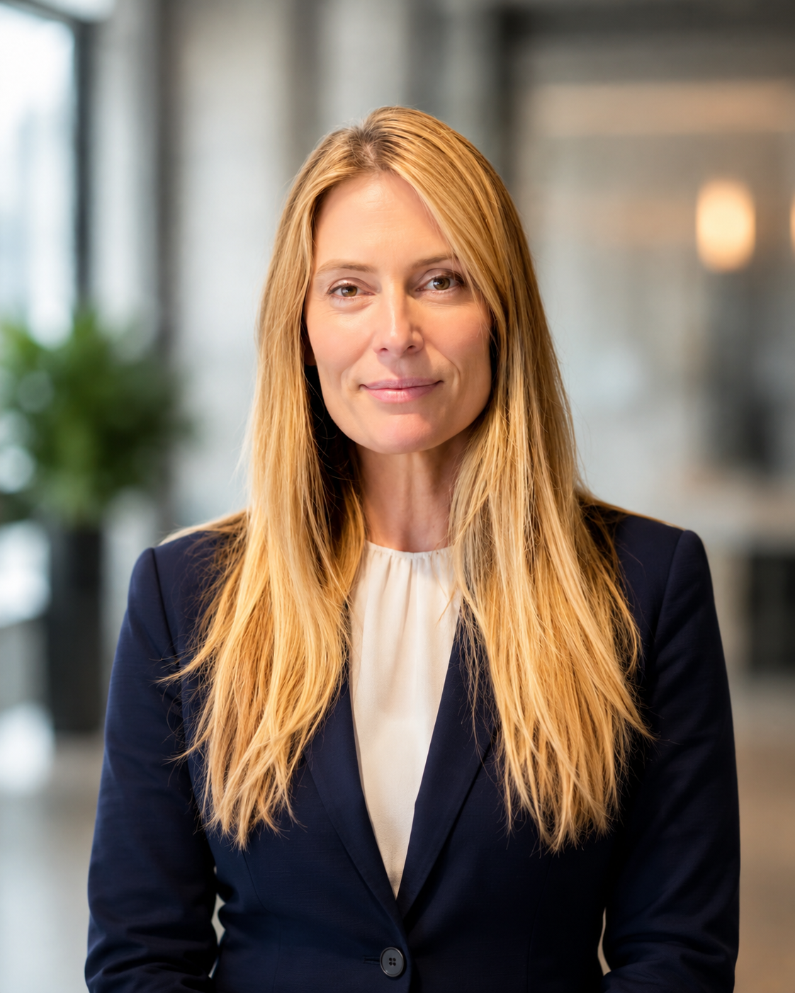 Liz Nieboer, Nieboer Consulting