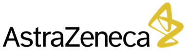 AstraZeneca