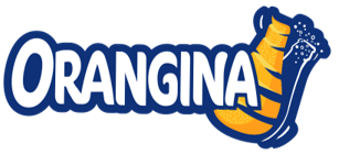 Orangina