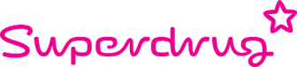 Superdrug
