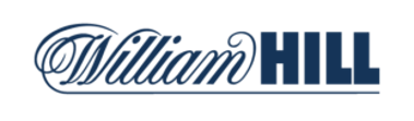 William Hill
